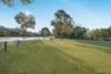 54 Carnarvon Court, Pimpama, Qld 4209-Image