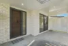 54 Carnarvon Court, Pimpama, Qld 4209-Image