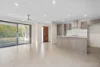 54 Carnarvon Court, Pimpama, Qld 4209-Image