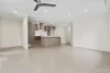 54 Carnarvon Court, Pimpama, Qld 4209-Image