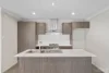 54 Carnarvon Court, Pimpama, Qld 4209-Image