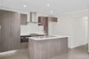 54 Carnarvon Court, Pimpama, Qld 4209-Image