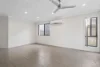 54 Carnarvon Court, Pimpama, Qld 4209-Image