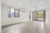 54 Carnarvon Court, Pimpama, Qld 4209-Image