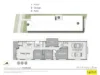 54 Carnarvon Court, Pimpama, Qld 4209-Floorplan