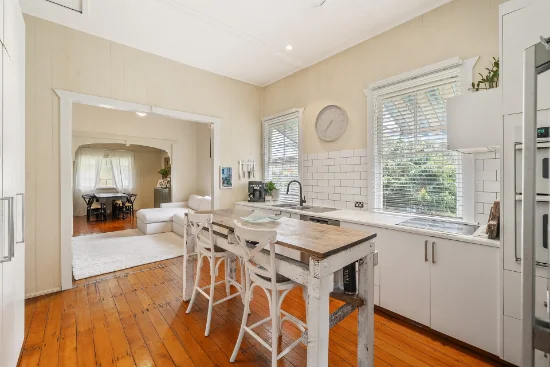 54 Carter Street, Northgate, Qld 4013