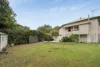 54 Carter Street, Northgate, Qld 4013-Image