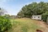 54 Carter Street, Northgate, Qld 4013-Image