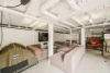 54 Carter Street, Northgate, Qld 4013-Image