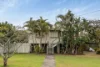54 Carter Street, Northgate, Qld 4013-Image