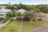 54 Carter Street, Northgate, Qld 4013-Image