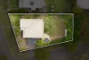 54 Carter Street, Northgate, Qld 4013-Image