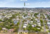 54 Carter Street, Northgate, Qld 4013-Image