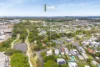 54 Carter Street, Northgate, Qld 4013-Image