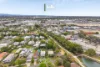 54 Carter Street, Northgate, Qld 4013-Image