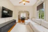 54 Carter Street, Northgate, Qld 4013-Image