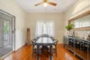 54 Carter Street, Northgate, Qld 4013-Image