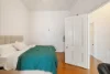 54 Carter Street, Northgate, Qld 4013-Image