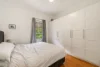 54 Carter Street, Northgate, Qld 4013-Image