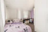 54 Carter Street, Northgate, Qld 4013-Image