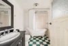 54 Carter Street, Northgate, Qld 4013-Image