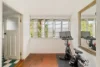 54 Carter Street, Northgate, Qld 4013-Image