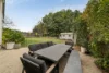 54 Carter Street, Northgate, Qld 4013-Image