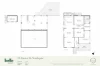 54 Carter Street, Northgate, Qld 4013-Floorplan
