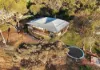 54 Carton Street, Cuballing, WA 6311