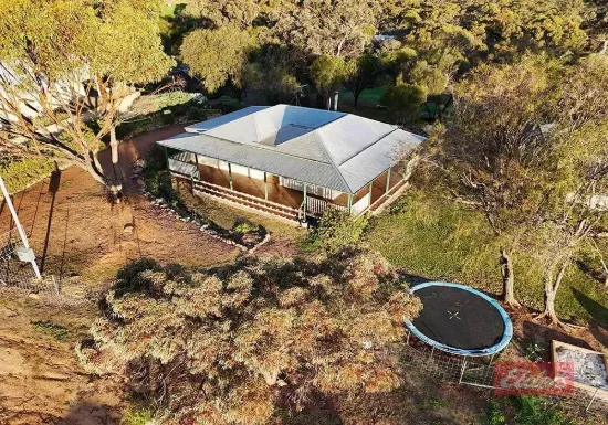 54 Carton Street, Cuballing, WA 6311