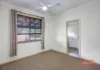54 Carton Street, Cuballing, WA 6311-Image