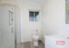 54 Carton Street, Cuballing, WA 6311-Image