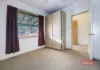 54 Carton Street, Cuballing, WA 6311-Image