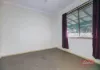 54 Carton Street, Cuballing, WA 6311-Image