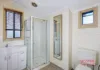 54 Carton Street, Cuballing, WA 6311-Image