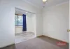 54 Carton Street, Cuballing, WA 6311-Image