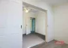 54 Carton Street, Cuballing, WA 6311-Image