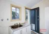 54 Carton Street, Cuballing, WA 6311-Image