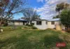 54 Carton Street, Cuballing, WA 6311-Image