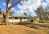 54 Carton Street, Cuballing, WA 6311-Image