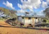 54 Carton Street, Cuballing, WA 6311-Image