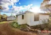 54 Carton Street, Cuballing, WA 6311-Image