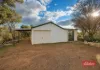 54 Carton Street, Cuballing, WA 6311-Image
