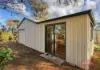 54 Carton Street, Cuballing, WA 6311-Image