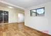 54 Carton Street, Cuballing, WA 6311-Image