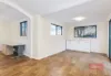 54 Carton Street, Cuballing, WA 6311-Image
