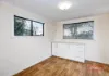 54 Carton Street, Cuballing, WA 6311-Image