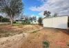 54 Carton Street, Cuballing, WA 6311-Image