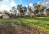 54 Carton Street, Cuballing, WA 6311-Image