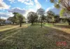 54 Carton Street, Cuballing, WA 6311-Image